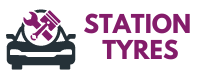 Station Tyres